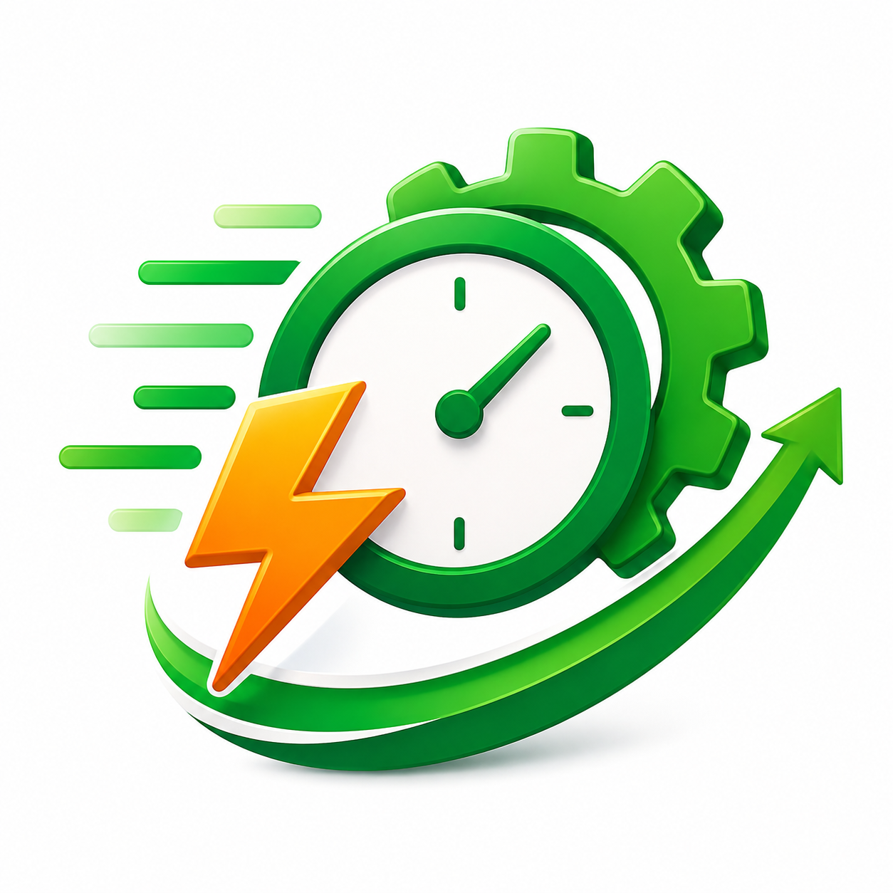 Efficient Certification Process