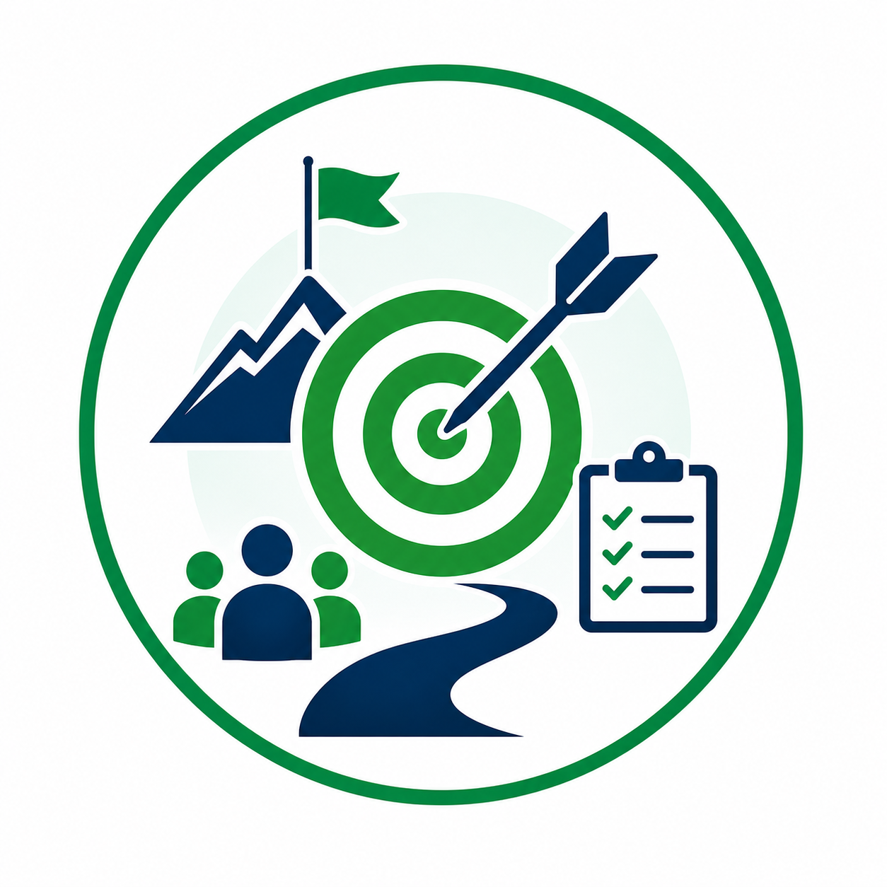 ONC Mission