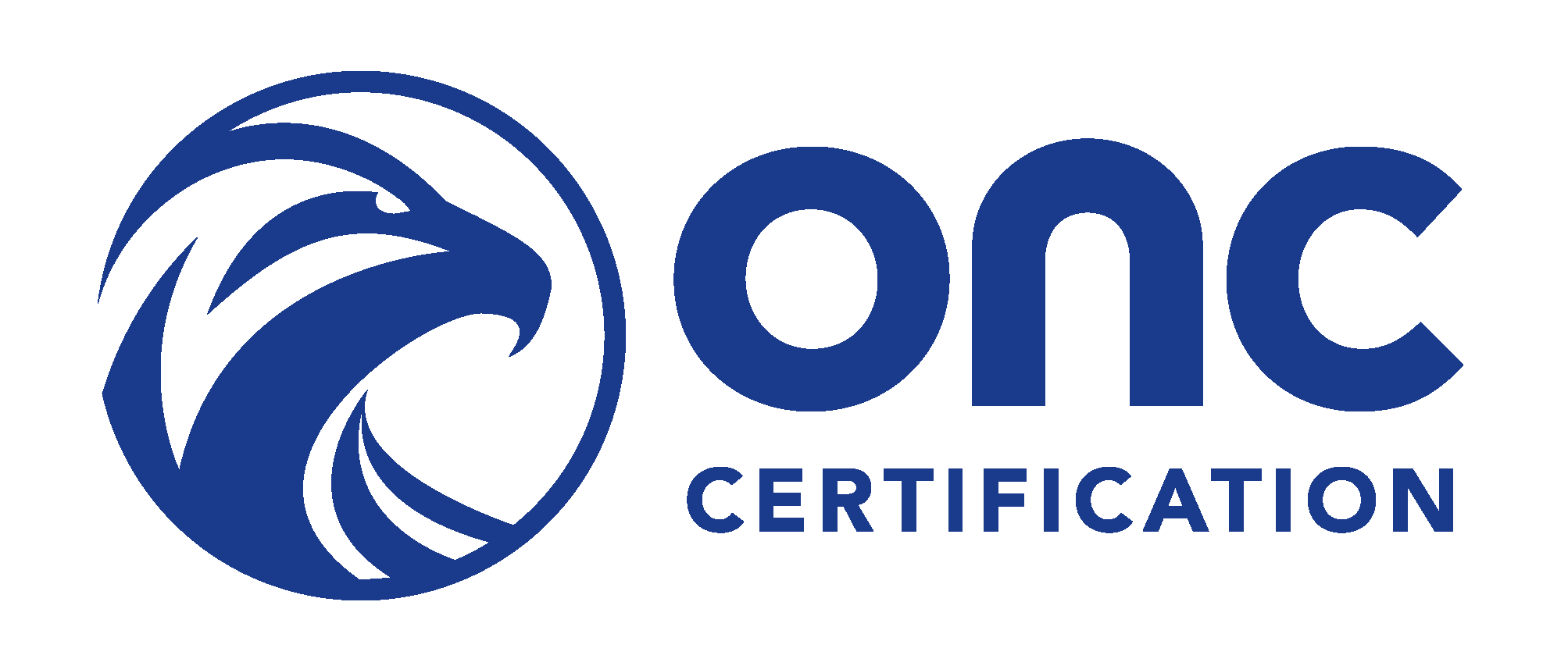 Optimal Network Certification (ONC)