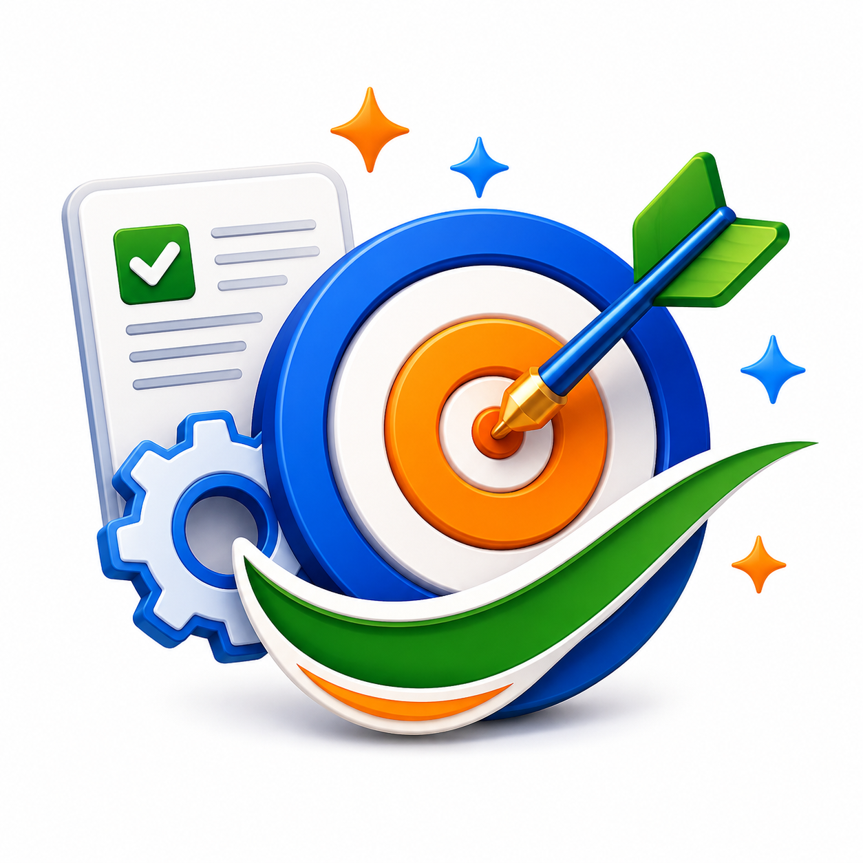 Practical Certification