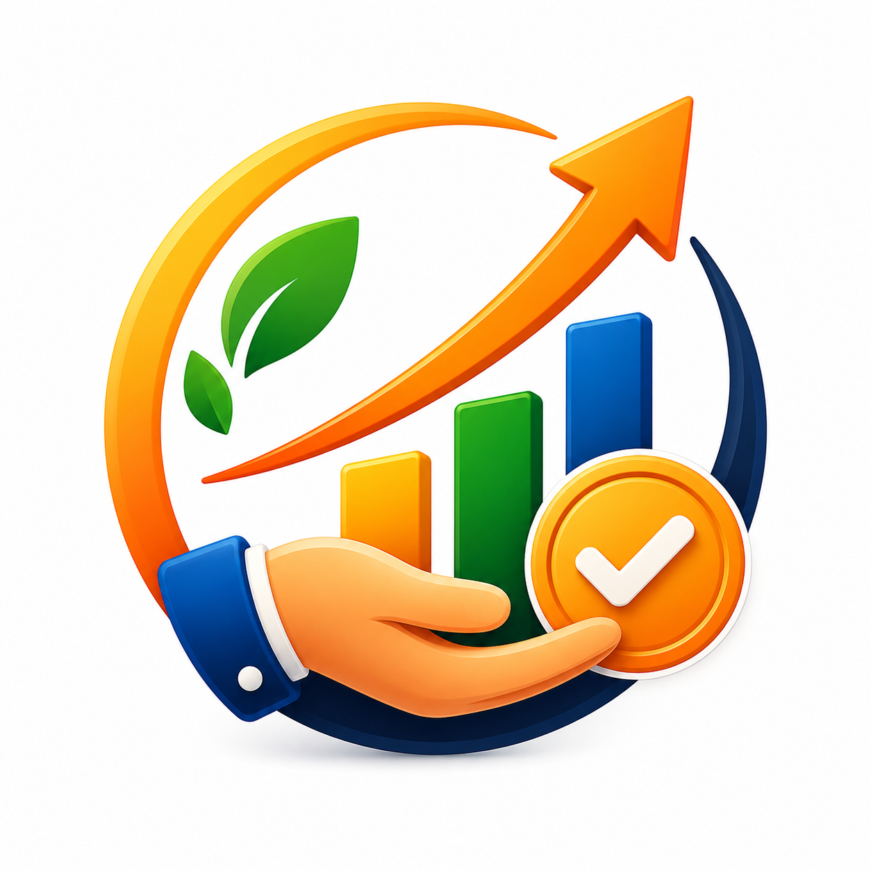 Value Driven Certification