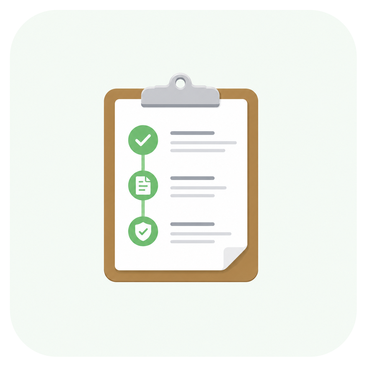 Clear Certification Roadmap